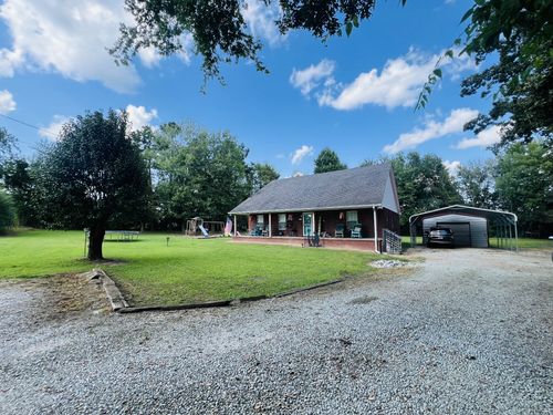 690 Monument Rd, Summertown, TN, 38483-7713 | Card Image