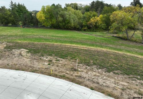 1945 Willow Lane, Crete, NE, 68333 | Card Image