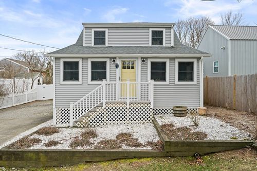 4 Fremont Rd, Marshfield, MA, 02050-4426 | Card Image