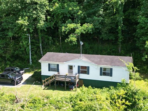 242 Lynch Ln, Gainesboro, TN, 38562-5753 | Card Image