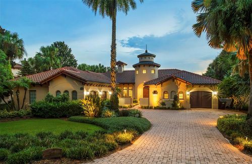 9310 Isleworth Gardens Dr, Windermere, FL, 34786-8836 | Card Image