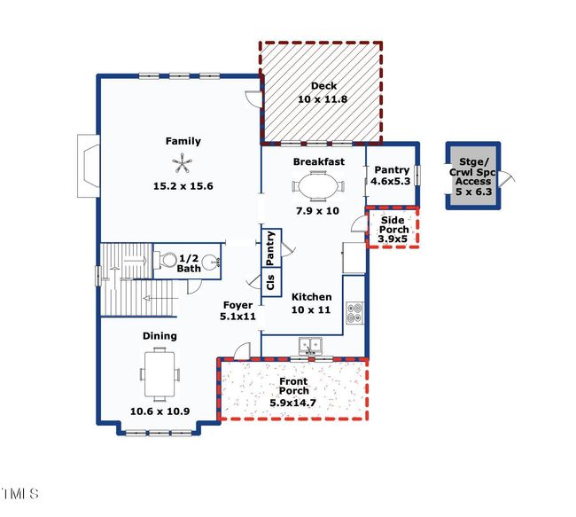 Screenshot 2025-08-02 at 11.01.56PM | Image 28