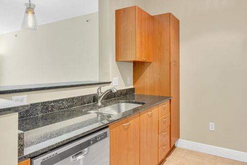 unit-407-700 E Boynton Beach Blvd, Boynton Beach, FL, 33435-4147 | Card Image