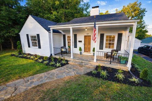 197 Antwerp Ave, Mt Sterling, KY, 40353-1117 | Card Image