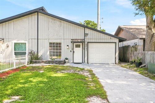 22791 Penny Loop, LAND O LAKES, FL, 34639-4716 | Card Image