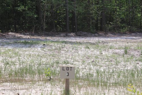 128 Southerland Rd, Magnolia, NC, 28453-8991 | Card Image