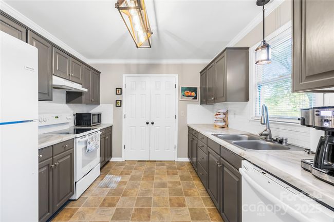 1628 Rosegate Ln, House other with 3 bedrooms, 2 bathrooms and null parking in Stanfield NC | Image 9