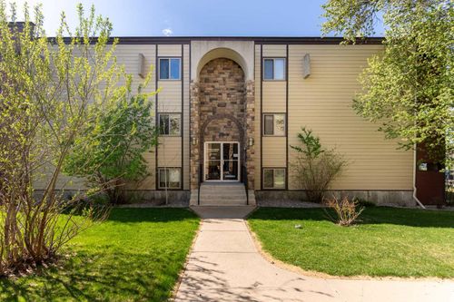 12-3440 23 Avenue S, Lethbridge, AB, T1K4K4 | Card Image