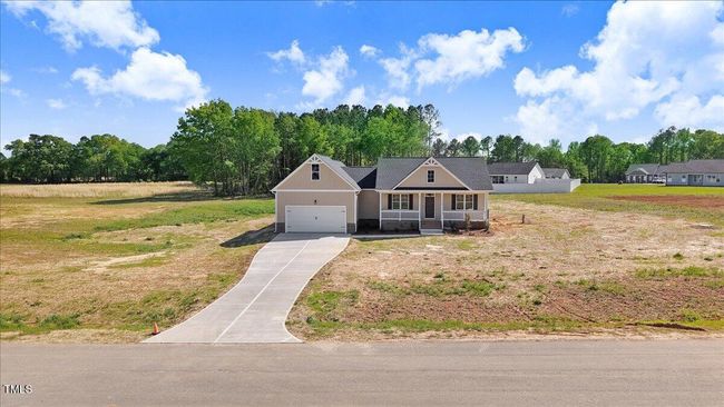20-9391 Turkey Wy-20 | Image 23