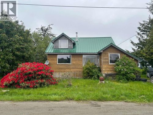 1567 Delkatla St, Masset, BC, V0T1M0 | Card Image