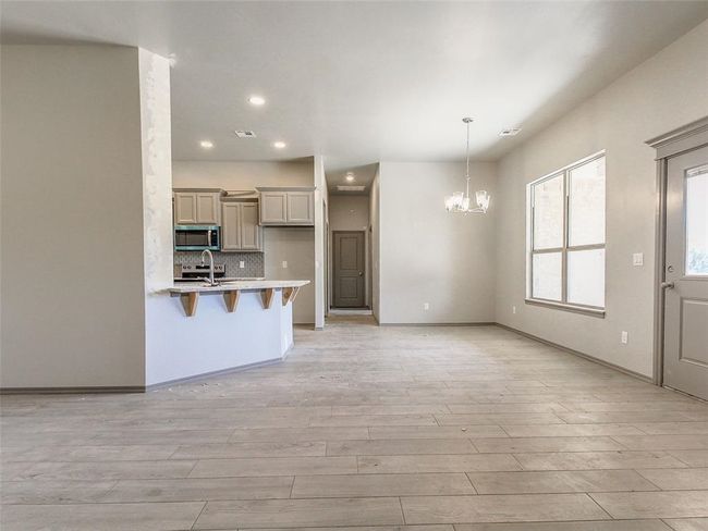 343787 E 870 Rd, House other with 4 bedrooms, 3 bathrooms and null parking in Chandler OK | Image 5