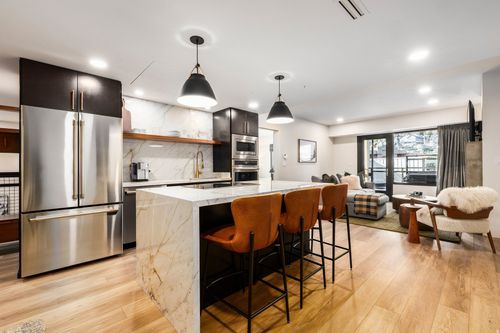 201 Heber Ave, Park City, UT, 84060 | Card Image