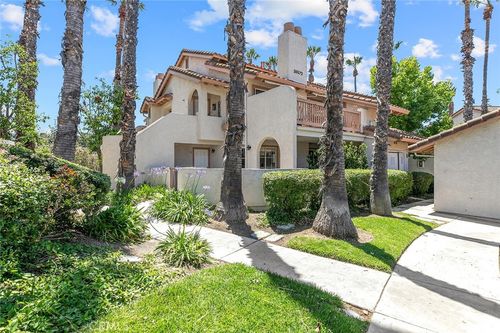 2-26572 Las Palmas, Laguna Hills, CA, 92656-3124 | Card Image