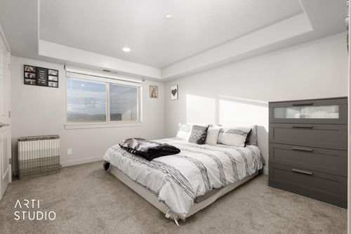 unit-a203-1167 E Telegraph St, Washington, UT, 84780-3656 | Card Image