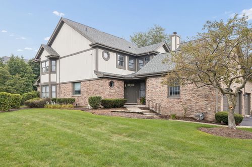 14449 Golf Rd, Orland Park, IL, 60462-7430 | Card Image