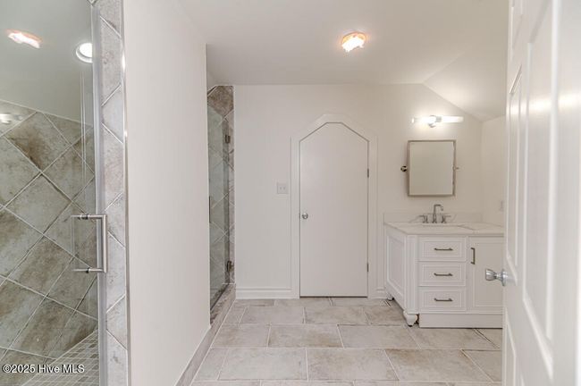180 Frye Rd, House other with 3 bedrooms, 4 bathrooms and 2 parking in Pinehurst NC | Image 47