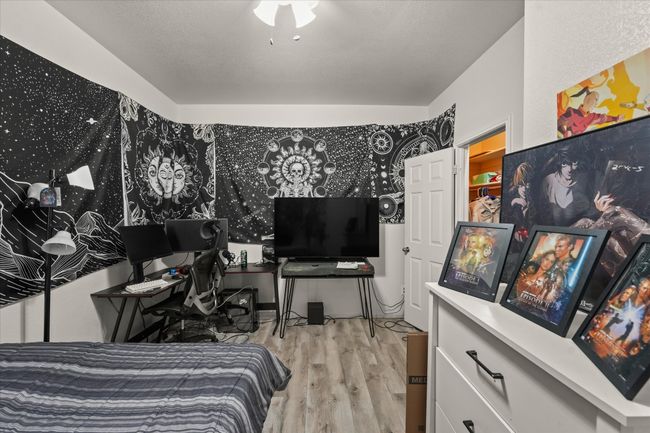 9209 Nathan Dr, House other with 3 bedrooms, 3 bathrooms and null parking in White Settlement TX | Image 23