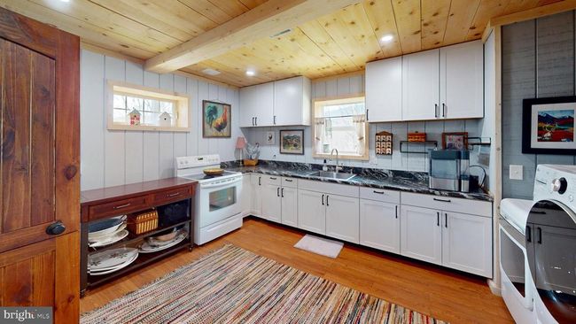 19 Homes At Timber Knl, House other with 4 bedrooms, 3 bathrooms and null parking in Scherr WV | Image 57