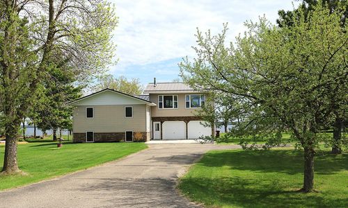 44172 Mosquito Heights Rd, Perham, MN, 56573-8806 | Card Image