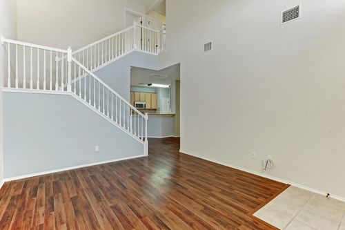 3-20904 Waterside Dr, Lago Vista, TX, 78645-7800 | Card Image