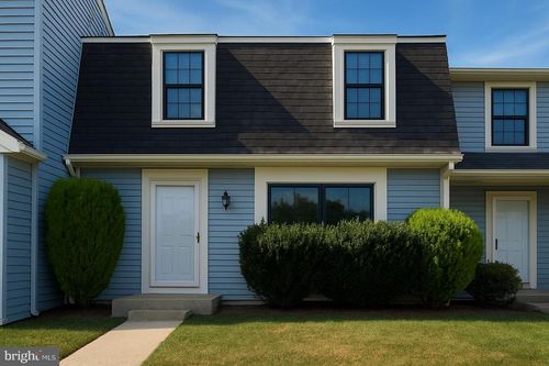 21 Haxall Ct, STERLING, VA, 20165-5752 | Card Image