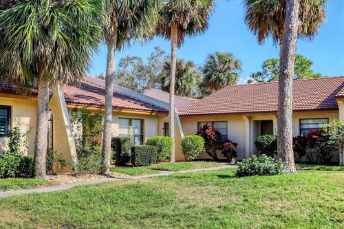 38-3629 Longmeadow, SARASOTA, FL, 34235-6920 | Card Image