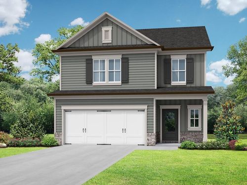 70 Edith Ct, Statham, GA, 30666-1100 | Card Image