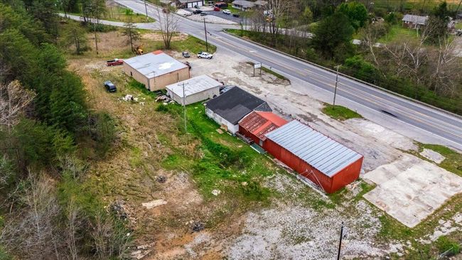 6762 S Us Highway 25, Home with 0 bedrooms, 0 bathrooms and null parking in Lily KY | Image 5