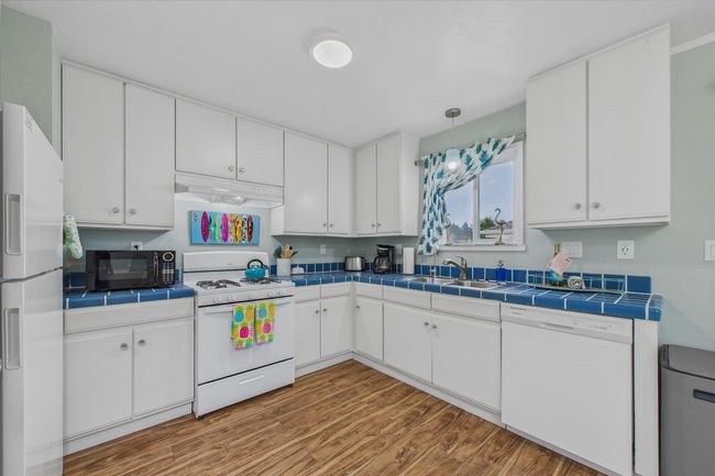 32-104 Sea View-132 | Image 25