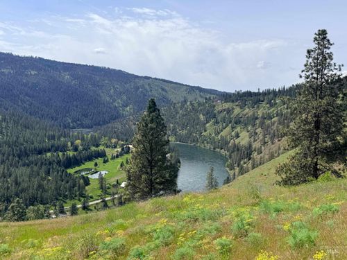 620 Old Peck Grade, Lenore, ID, 83541-5009 | Card Image