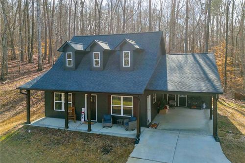 112 Choestoea Rd, Westminster, SC, 29693-6104 | Card Image