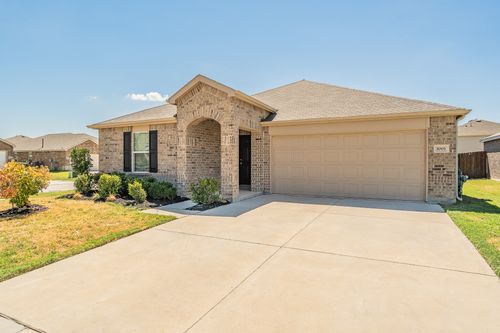 1001 Paso Fino Drive, Haslet, TX, 76052 | Card Image