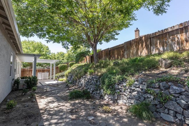 1406 Leah Way, House other with 3 bedrooms, 2 bathrooms and null parking in Oakdale CA | Image 39