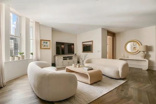 14c-49 Chambers St, New York, NY, 10007-1252 | Card Image