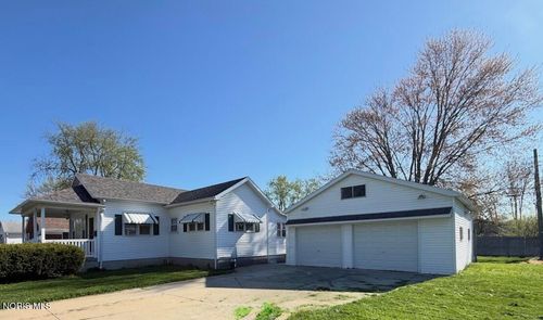 3620 Terrace Dr, Toledo, OH, 43611-1768 | Card Image