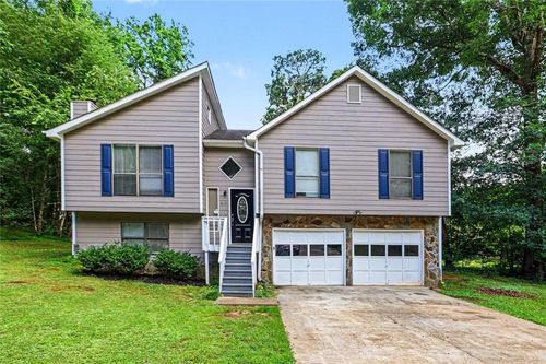 6085 Cowan Mill Rd, Douglasville, GA, 30135-2291 | Card Image
