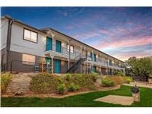 11-153-8100 N Mopac Expy, Austin, TX, 78759-8846 | Card Image