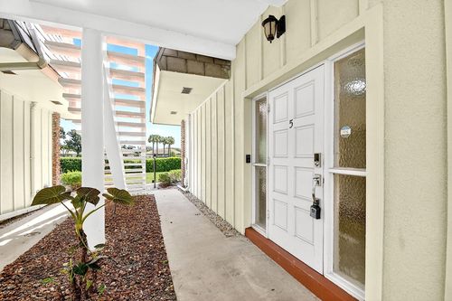 5-324 Orange Tree Dr, Atlantis, FL, 33462-1336 | Card Image