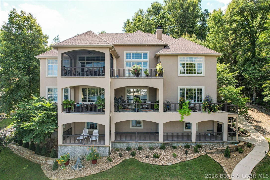 Residential in Lake Ozark 2