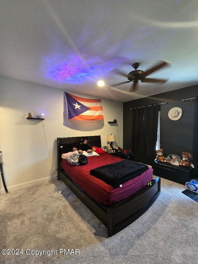 BED 3 | Image 73