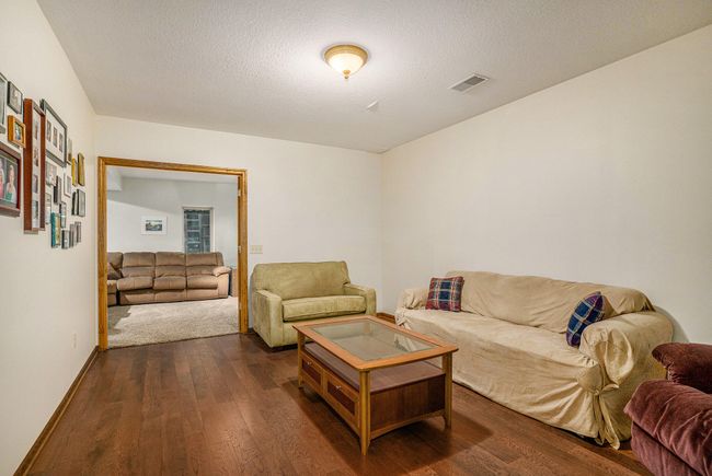 2636 White Lake Dr, House other with 2 bedrooms, 3 bathrooms and null parking in Whitehall MI | Image 16