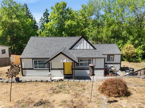 10020 Wilkeson St, Tacoma, WA, 98444-2824 | Card Image