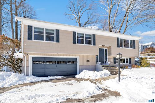 1478 Jennings Rd, Fairfield, CT, 06824-4544 | Card Image