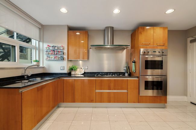 APT-4A - 3500 N Lake Shore Dr, Home with 2 bedrooms, 3 bathrooms and null parking in CHICAGO IL | Image 11
