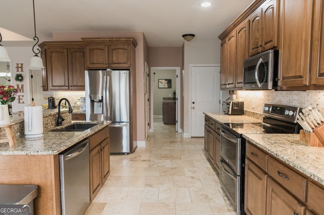 1325 Adams Rd, House other with 4 bedrooms, 3 bathrooms and 10 parking in Meansville GA | Image 12