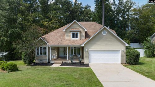 128 Crossbow Ct, Columbia, SC, 29212-1620 | Card Image