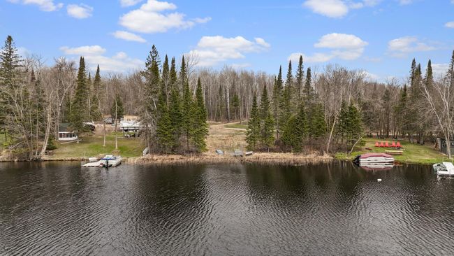 7285 W Leavitt Rd Ne, Home with 0 bedrooms, 0 bathrooms and null parking in Outing MN | Image 21