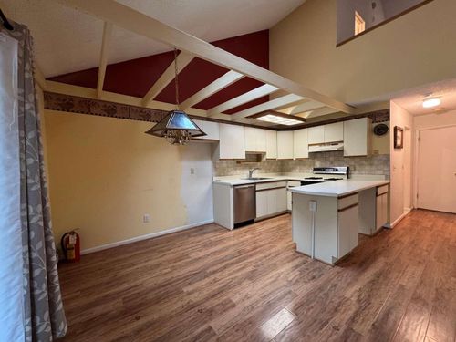 2 Sylvia Ln, Monticello, NY, 12701-3006 | Card Image