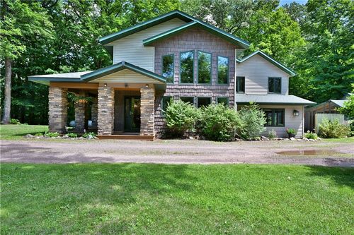 2772 25th Ave, Rice Lake, WI, 54868-8800 | Card Image