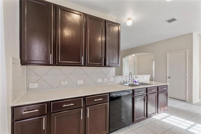 20507 Avery Grove Ct, House other with 5 bedrooms, 3 bathrooms and 2 parking in Cypress TX | Image 12